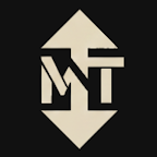 Logo Mercatino Tattico